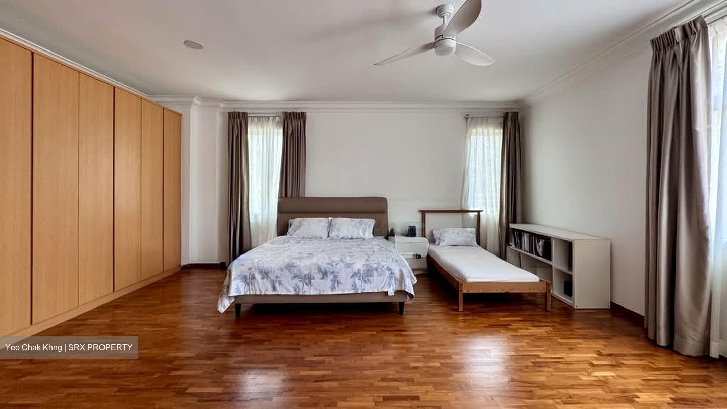 Rasok Drive (D25), Terrace #568673351